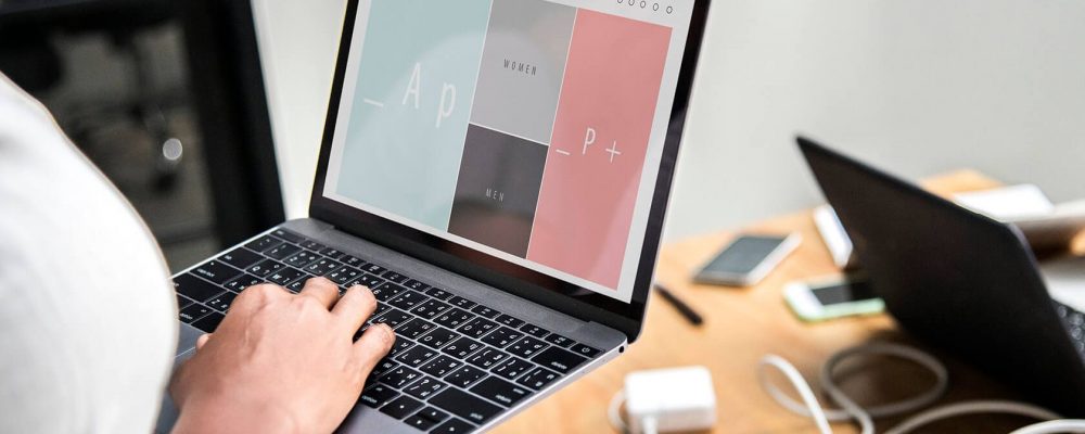 308-name05821-chim-eye